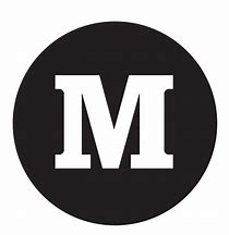 Medium
