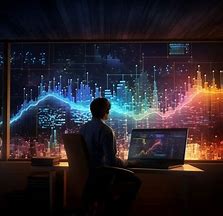 Data Cleaning
