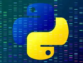 Python