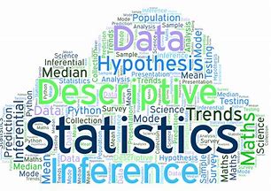 Statistics